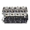 57HSP Remanufactured Long Block 2013-2019 Chrysler 5.7L EZH - image 2