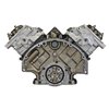 57HSP Remanufactured Long Block 2013-2019 Chrysler 5.7L EZH - image 3
