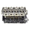 57HSP Remanufactured Long Block 2013-2019 Chrysler 5.7L EZH - image 4