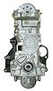 Remanufactured Crate Engine for 1979-1984 Mazda 626 & B2000 with 2.0L L4 - image 1