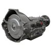 Remanufactured Ford 4R70W 4WD Automatic Transmission - image 3