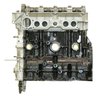 Remanufactured Crate Engine for 1979-1984 Mazda 626 & B2000 with 2.0L L4 - image 2