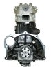 Remanufactured Crate Engine for 1979-1984 Mazda 626 & B2000 with 2.0L L4 - image 3