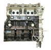 Remanufactured Crate Engine for 1979-1984 Mazda 626 & B2000 with 2.0L L4 - image 4