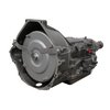 Remanufactured Ford 4R70W RWD Automatic Transmission - image 2
