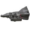 Remanufactured Ford 4R70W RWD Automatic Transmission - image 3
