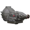 Remanufactured Ford 4R70W RWD Automatic Transmission - image 2