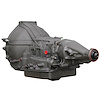 Remanufactured Ford 4R70W RWD Automatic Transmission - image 1