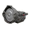 Remanufactured Ford 4R70W RWD Automatic Transmission - image 2