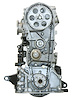 Remanufactured Crate Engine for 1984-1987 Mazda B2000 with 2.0L L4 - image 1