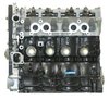 Remanufactured Crate Engine for 1984-1987 Mazda B2000 with 2.0L L4 - image 2