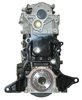 Remanufactured Crate Engine for 1984-1987 Mazda B2000 with 2.0L L4 - image 3