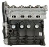 Remanufactured Crate Engine for 1995-2002 Kia Sportage with 2.0L V6 - image 2