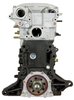 Remanufactured Crate Engine for 1995-2002 Kia Sportage with 2.0L V6 - image 3