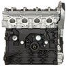 Remanufactured Crate Engine for 1995-2002 Kia Sportage with 2.0L V6 - image 4
