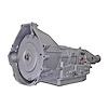 Remanufactured Ford 4R70W RWD Automatic Transmission - image 1