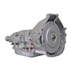 Remanufactured Ford 4R70W RWD Automatic Transmission - image 2