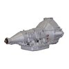 Remanufactured Ford 4R70W RWD Automatic Transmission - image 3