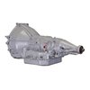 Remanufactured Ford 4R70W RWD Automatic Transmission - image 4