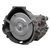 Remanufactured Ford 4R70W RWD Automatic Transmission - image 2