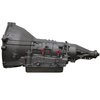 Remanufactured Ford 4R70W RWD Automatic Transmission - image 4