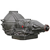 Remanufactured Ford 4R70W RWD Automatic Transmission - image 1