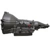 Remanufactured Ford 4R70W RWD Automatic Transmission - image 4