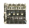 Remanufactured Crate Engine for 1987-1993 Mazda B2200 with 2.2L L4 - image 2