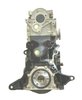Remanufactured Crate Engine for 1987-1993 Mazda B2200 with 2.2L L4 - image 3
