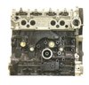Remanufactured Crate Engine for 1987-1993 Mazda B2200 with 2.2L L4 - image 4