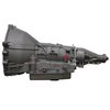 Remanufactured Ford 4R70W RWD Automatic Transmission - image 4