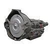 Remanufactured Ford 4R70W RWD Automatic Transmission - image 1