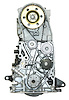 Remanufactured Crate Engine for 1988-1992 Mazda 626 & MX-6 with 2.2L L4 - image 1