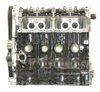 Remanufactured Crate Engine for 1988-1992 Mazda 626 & MX-6 with 2.2L L4 - image 2
