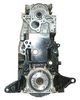 Remanufactured Crate Engine for 1988-1992 Mazda 626 & MX-6 with 2.2L L4 - image 3