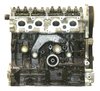 Remanufactured Crate Engine for 1988-1992 Mazda 626 & MX-6 with 2.2L L4 - image 4