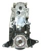 Remanufactured Crate Engine for 1988-1992 Mazda 626 & MX-6 with Turbo 2.2L L4 - image 3