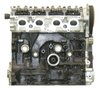 Remanufactured Crate Engine for 1988-1992 Mazda 626 & MX-6 with Turbo 2.2L L4 - image 4