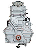 Remanufactured Crate Engine for 1989-1993 Mazda B2600 with 2.6L L4 - image 1