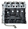 Remanufactured Crate Engine for 1989-1993 Mazda B2600 with 2.6L L4 - image 2
