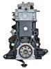 Remanufactured Crate Engine for 1989-1993 Mazda B2600 with 2.6L L4 - image 3