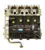 Remanufactured Crate Engine for 1989-1994 Mazda MPV with 2.6L L4 - image 2