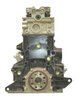 Remanufactured Crate Engine for 1989-1994 Mazda MPV with 2.6L L4 - image 3