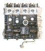 Remanufactured Crate Engine for 1989-1993 Mazda B2600 with 2.6L L4 - image 2