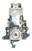 Remanufactured Crate Engine for 1989-1993 Mazda B2600 with 2.6L L4 - image 3