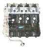 Remanufactured Crate Engine for 1989-1993 Mazda B2600 with 2.6L L4 - image 4
