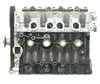 Remanufactured Crate Engine for 1986-1987 Mazda 323 with 1.6L L4 - image 2