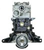 Remanufactured Crate Engine for 1986-1987 Mazda 323 with 1.6L L4 - image 3