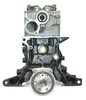 Remanufactured Crate Engine for 1987-1989 Mazda 323 with 1.6L L4 - image 3