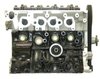 Remanufactured Crate Engine for 1987-1989 Mazda 323 with 1.6L L4 - image 4